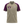 Deluxe Collared Soccer Jersey (SCJ150D)