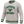 Varsity Ribbed Crewneck Sweatshirt (VCS100)