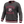 Varsity Ribbed Crewneck Sweatshirt (VCS100)