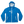 Stormwall Windbreaker (WBFZ101)