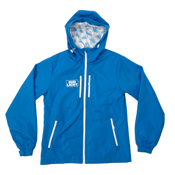 Stormwall Windbreaker (WBFZ101)