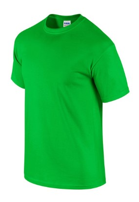 Ocean Downs St. Patrick's Day G500