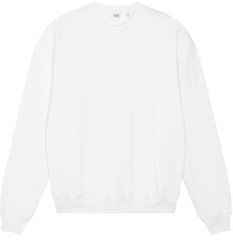 Stanley/Stella Unisex Crew Neck - SXU029