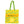 The Easy Tote - Reversible (EZT100)