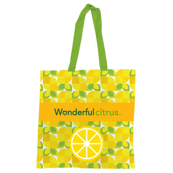 The Easy Tote - Reversible (EZT100)