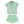 Allover Print Short Satin Pajama Set (SPJ101)