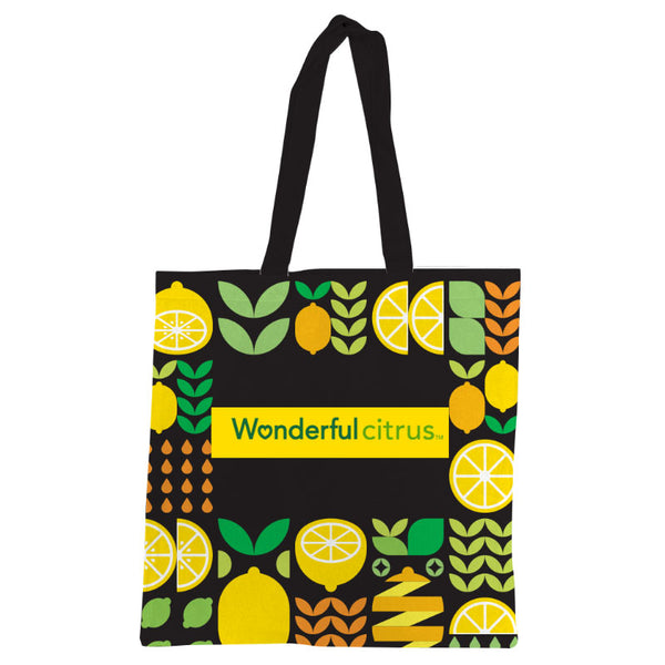 The Easy Tote - Reversible (EZT100)