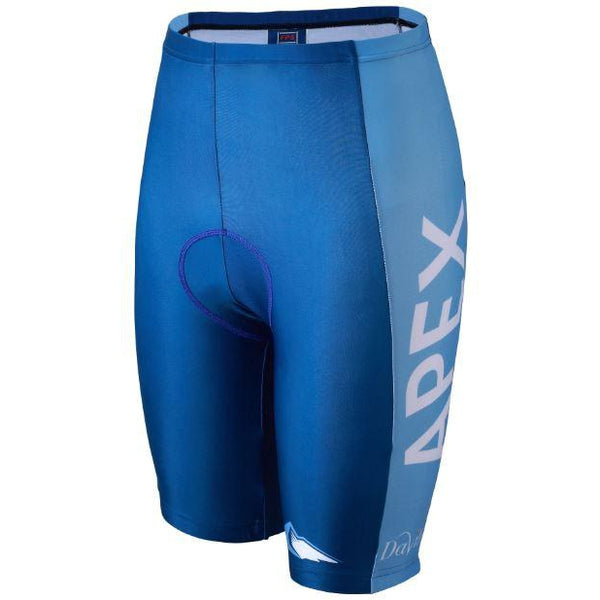 Mens Cycling Shorts (201505)