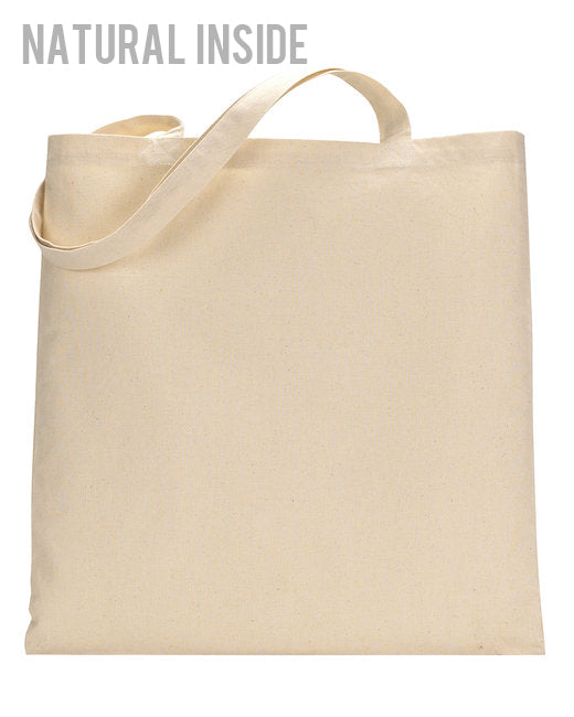 The Easy Tote - Reversible (EZT100)