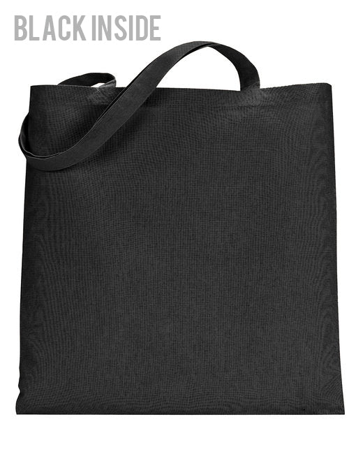 The Easy Tote - Reversible (EZT100)