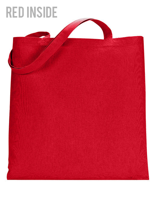 The Easy Tote - Reversible (EZT100)