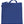 The Easy Tote - Reversible (EZT100)