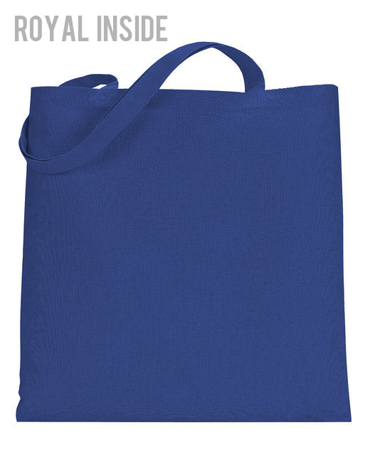 The Easy Tote - Reversible (EZT100)