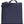The Easy Tote - Reversible (EZT100)
