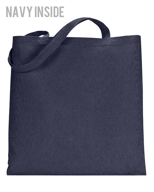 The Easy Tote - Reversible (EZT100)