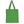 The Easy Tote - Reversible (EZT100)