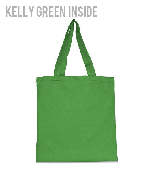 The Easy Tote - Reversible (EZT100)