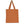The Easy Tote - Reversible (EZT100)