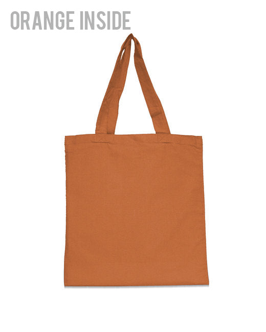 The Easy Tote - Reversible (EZT100)