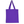 The Easy Tote - Reversible (EZT100)