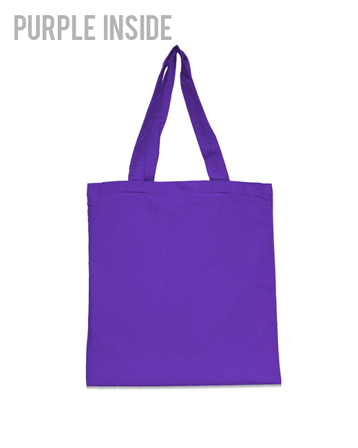 The Easy Tote - Reversible (EZT100)