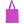 The Easy Tote - Reversible (EZT100)