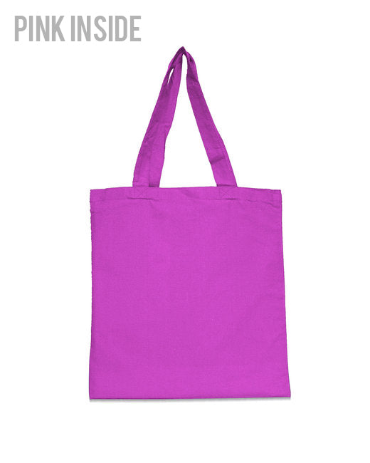 The Easy Tote - Reversible (EZT100)