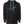 Independent Trading Contrast Draw Cord Pullover (AFX90UN)