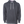 Independent Trading Contrast Draw Cord Pullover (AFX90UN)