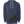 Independent Trading Contrast Draw Cord Pullover (AFX90UN)