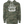 Independent Trading Contrast Draw Cord Pullover (AFX90UN)