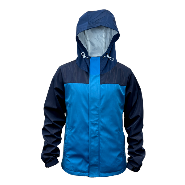 Denali All Weather Jacket (AWJ100-H)