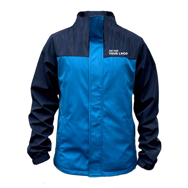 Ladies' Denali All Weather Jacket (AWJ200) - Random Sample