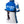 Mens Cycling Jersey (BA2210 / BA2211)