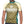 Mens Cycling Jersey (BA2210 / BA2211)