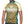 Mens Cycling Jersey (BA2210) - Random Sample