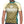 Load image into Gallery viewer, Mens Cycling Jersey (BA2210 / BA2211)

