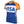 Mens Cycling Jersey (BA2210 / BA2211)