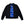 Bomber Jacket (BJ100)