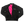 Sample Kit