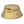 Load image into Gallery viewer, The Bucket Hat (BK100)
