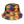 Load image into Gallery viewer, The Bucket Hat (BK100)
