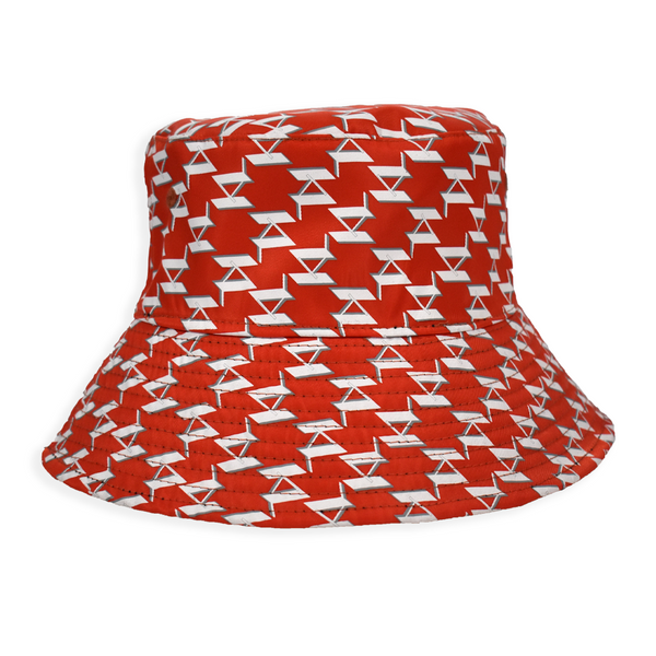 The Bucket Hat (BK100) - Random Sample
