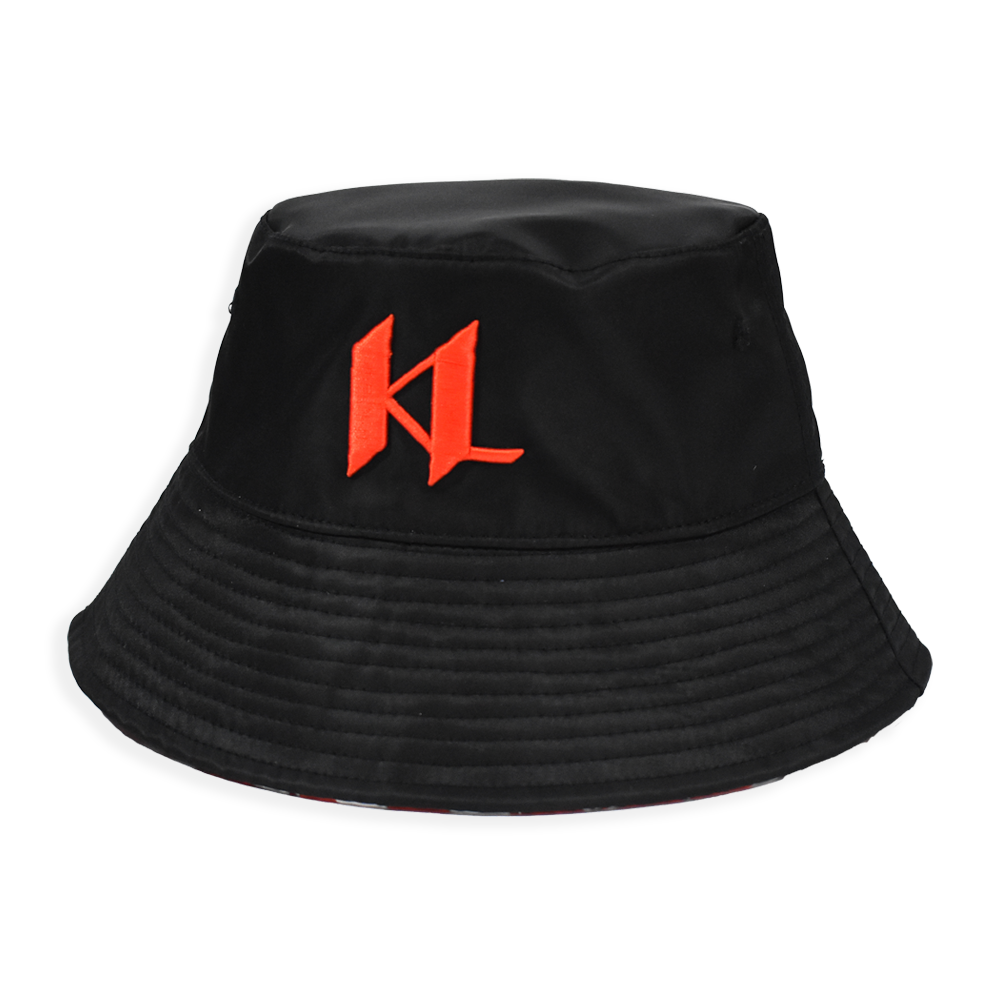 The Bucket Hat BK100
