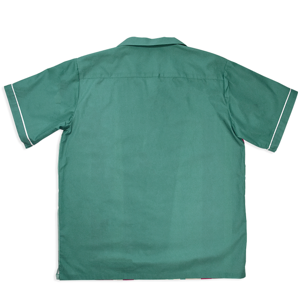 Bowling Shirt (BS100)