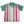 Bowling Shirt (BS100) - Random Sample