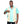 Load image into Gallery viewer, Bowling Shirt (BS100)
