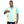 Bowling Shirt (BS100) - Random Sample