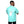 Bowling Shirt (BS100) - Random Sample