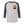 Load image into Gallery viewer, Triblend Baseball Tee (BT1737)
